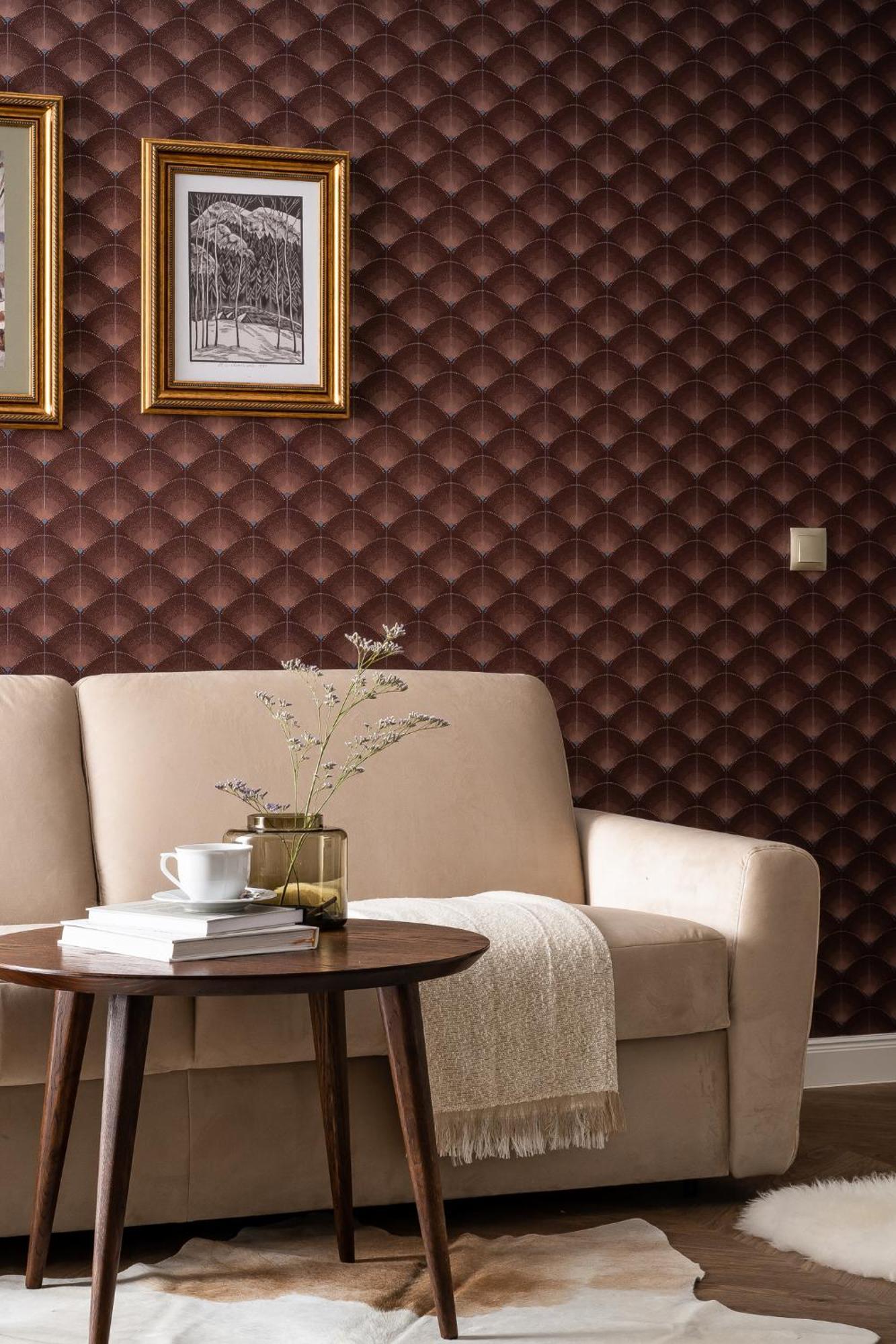 Aparthotel Renesans Zakopane