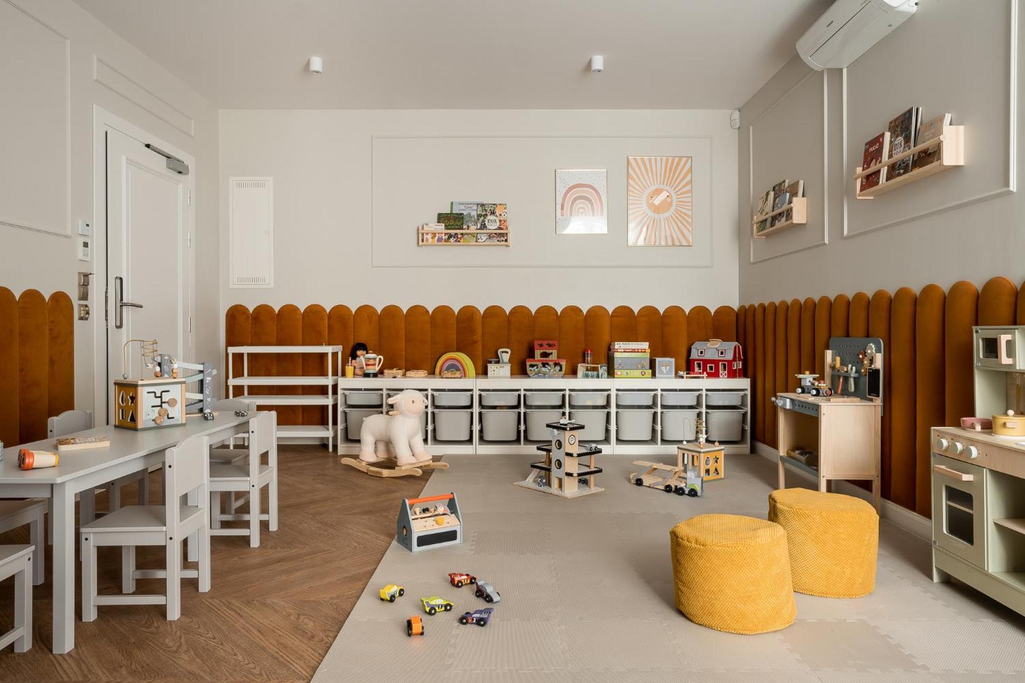 Renesans 3* Zakopane